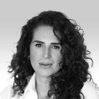 שני חן, עו"ד